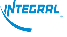 Integral Hockey Stick Sales & Repair Winnipeg