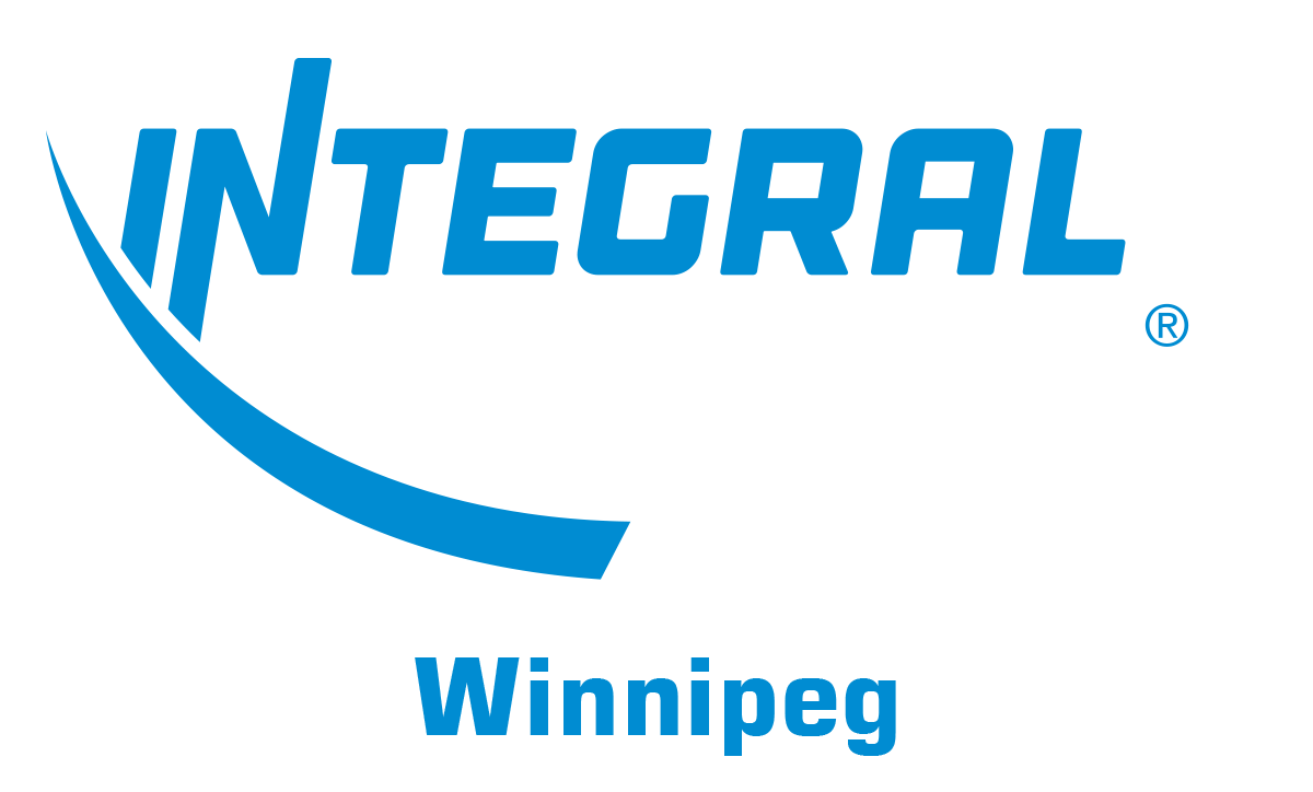 Integral Hockey Stick Sales & Repair Winnipeg