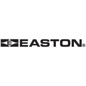 Easton Synergy GX pants - Ice Hockey Equipment - ModSquadHockey