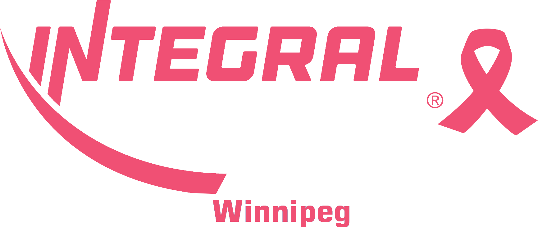 Integral Hockey Stick Sales & Repair Winnipeg